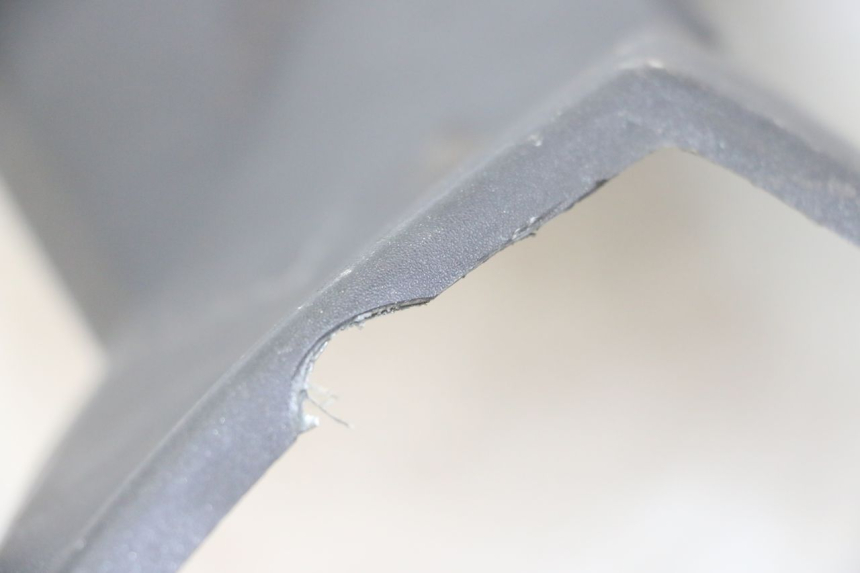 photo de progi boczne PEUGEOT SATELIS 125 (2013 - 2018) - Część sprawdzona