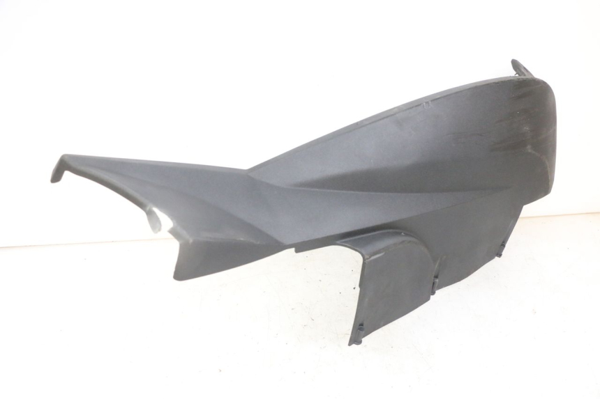 photo de progi boczne PEUGEOT SATELIS 125 (2013 - 2018) - Szczegół części