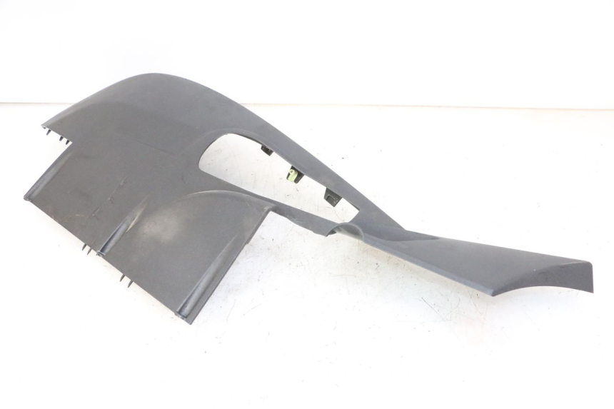 photo de progi boczne PEUGEOT SATELIS 125 (2013 - 2018) - Widok produktu