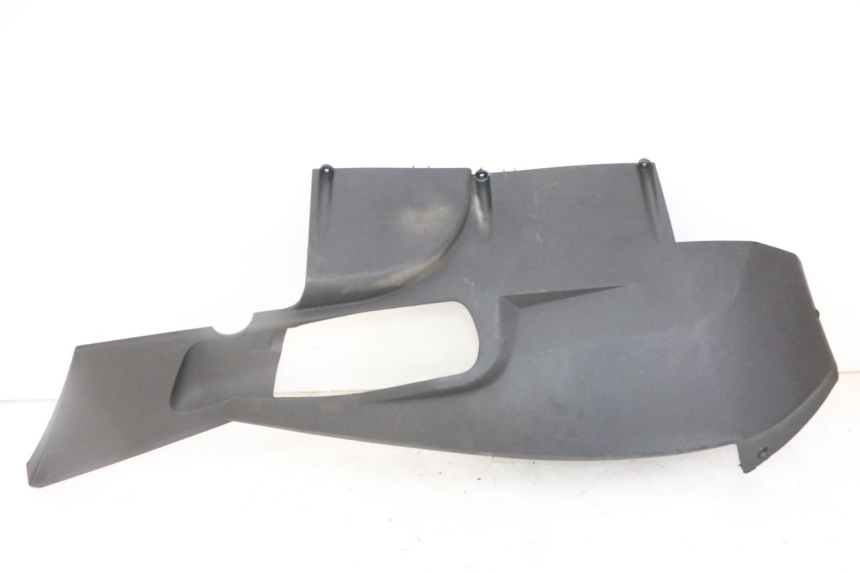 photo de progi boczne PEUGEOT SATELIS 125 (2013 - 2018) - Widok z bliska