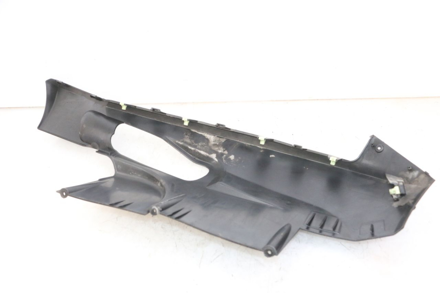 photo de progi boczne PEUGEOT SATELIS 125 (2013 - 2018) - Zdjęcie dodatkowe