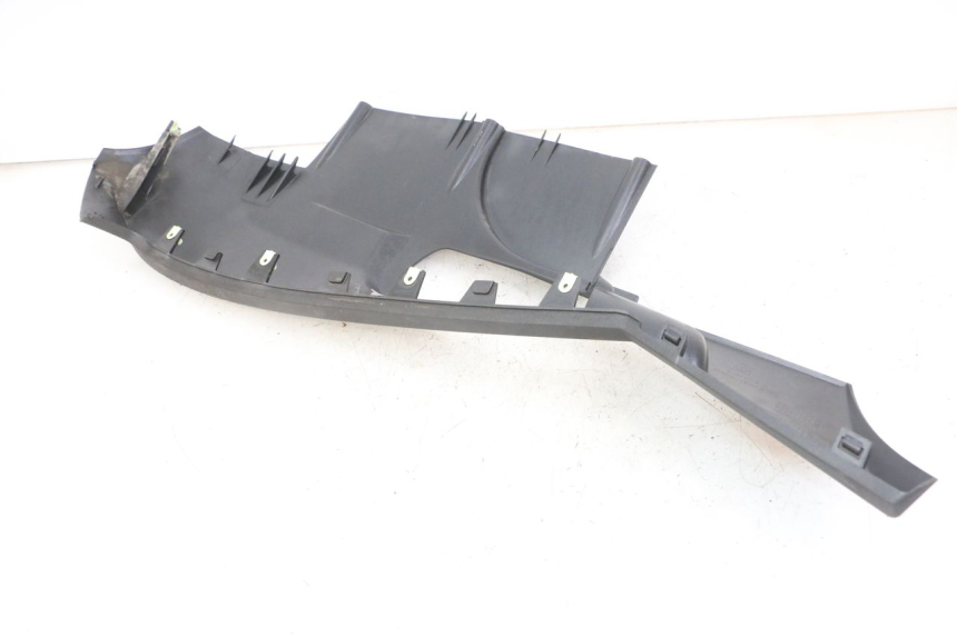 photo de progi boczne PEUGEOT SATELIS 125 (2013 - 2018) - Struktura - zbliżenie