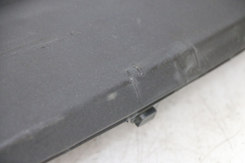 photo de progi boczne PEUGEOT SATELIS 125 (2013 - 2018) - Widok ogólny