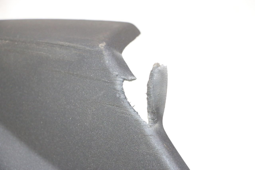 photo de progi boczne PEUGEOT SATELIS 125 (2013 - 2018) - Stan powierzchni