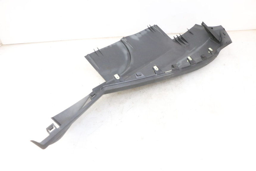 photo de progi boczne PEUGEOT SATELIS 125 (2013 - 2018) - Część sprawdzona