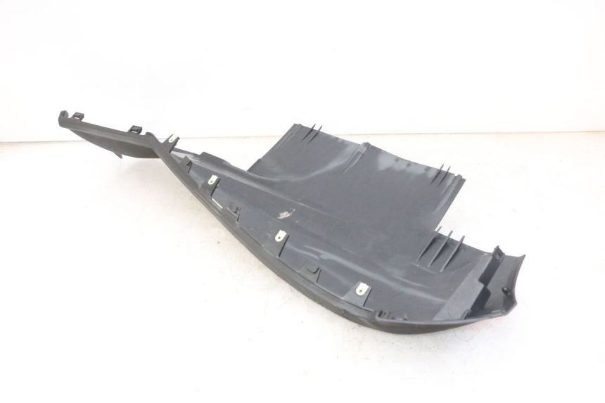 photo de progi boczne PEUGEOT SATELIS 125 (2013 - 2018) - Oznaczenia i referencje