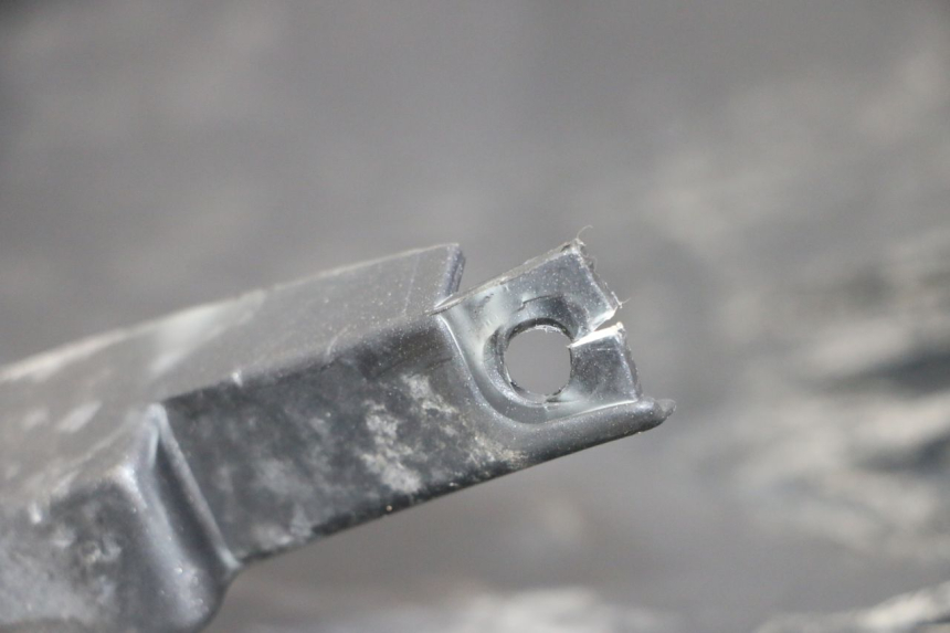 photo de progi boczne PEUGEOT SATELIS 125 (2010 - 2012) - Szczegół części