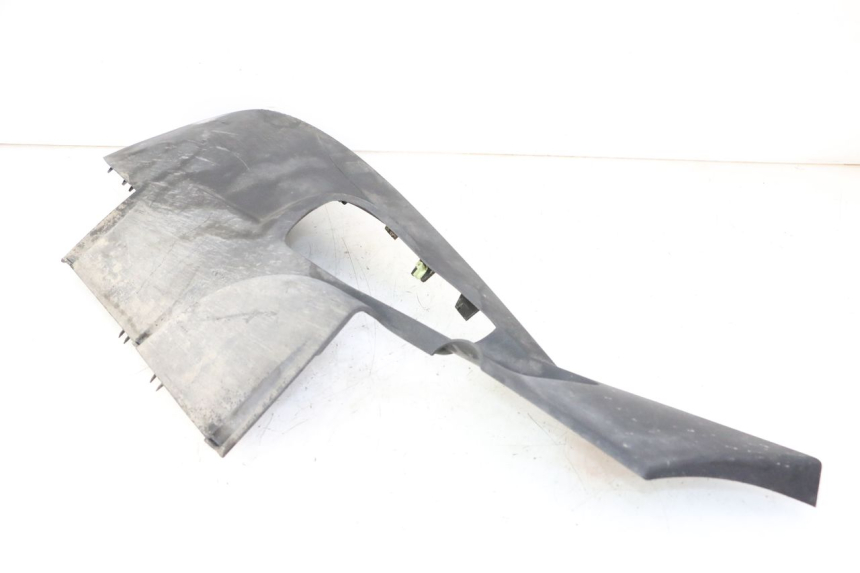 photo de progi boczne PEUGEOT SATELIS 125 (2010 - 2012) - Widok produktu