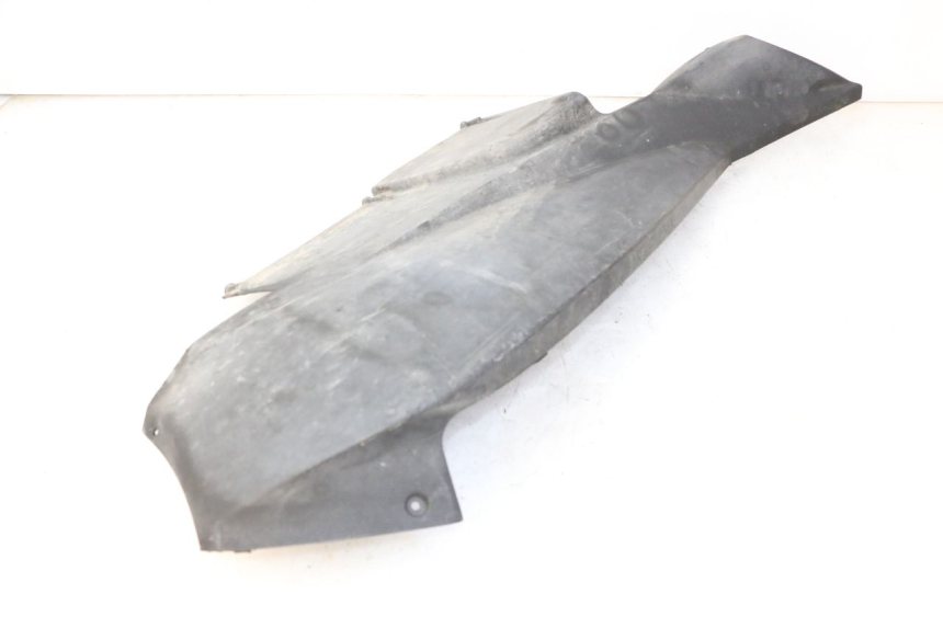 photo de progi boczne PEUGEOT SATELIS 125 (2010 - 2012) - Widok ogólny