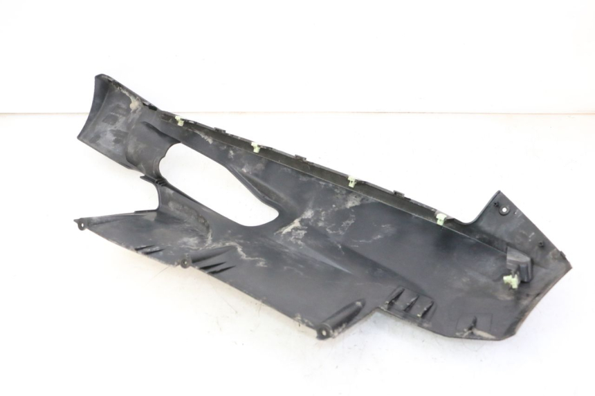 photo de progi boczne PEUGEOT SATELIS 125 (2010 - 2012) - Część sprawdzona