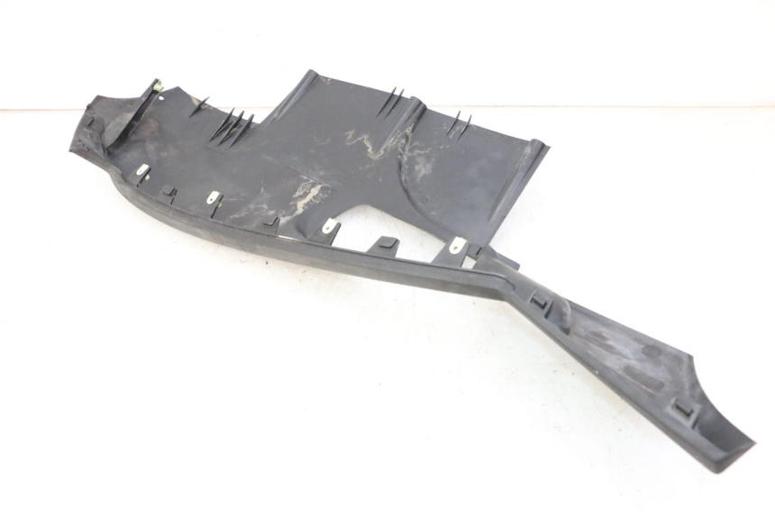 photo de progi boczne PEUGEOT SATELIS 125 (2010 - 2012) - Oznaczenia i referencje