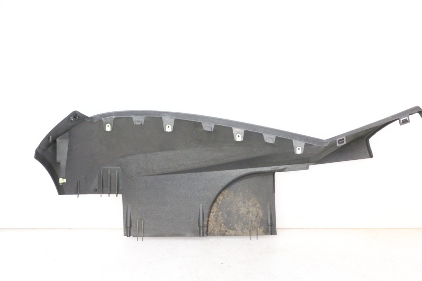 photo de progi boczne PEUGEOT SATELIS 125 (2013 - 2018) - Widok produktu