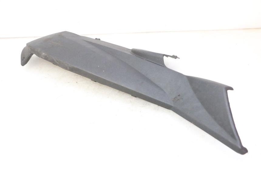 photo de progi boczne PEUGEOT SATELIS 125 (2013 - 2018) - Szczegóły charakterystyczne