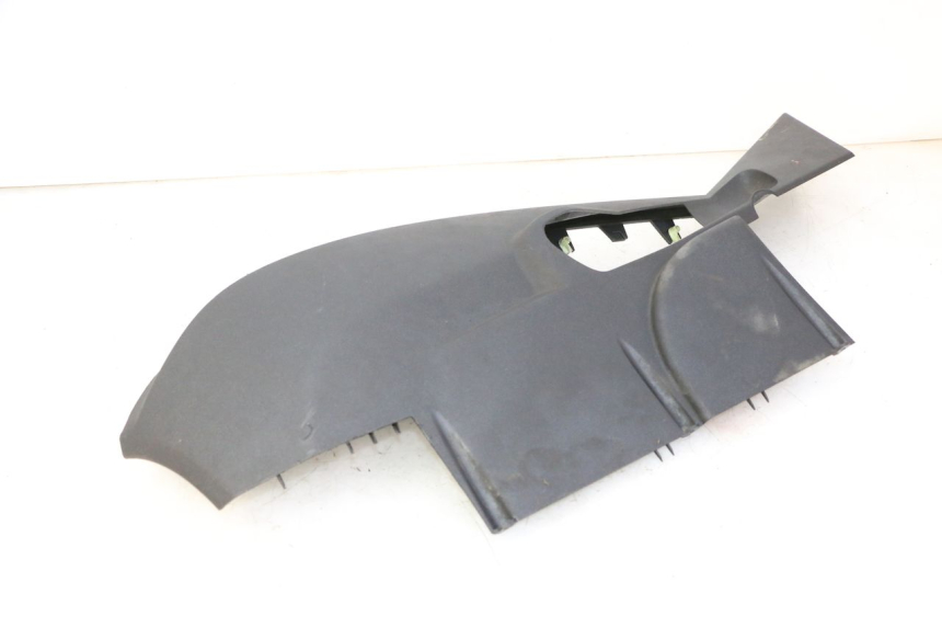 photo de progi boczne PEUGEOT SATELIS 125 (2013 - 2018) - Widok ogólny