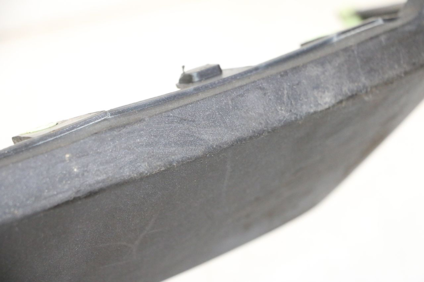 photo de progi boczne PEUGEOT SATELIS 125 (2013 - 2018) - Część sprawdzona