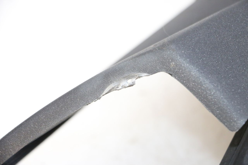 photo de progi boczne PEUGEOT SATELIS 125 (2013 - 2018) - Szczegół części