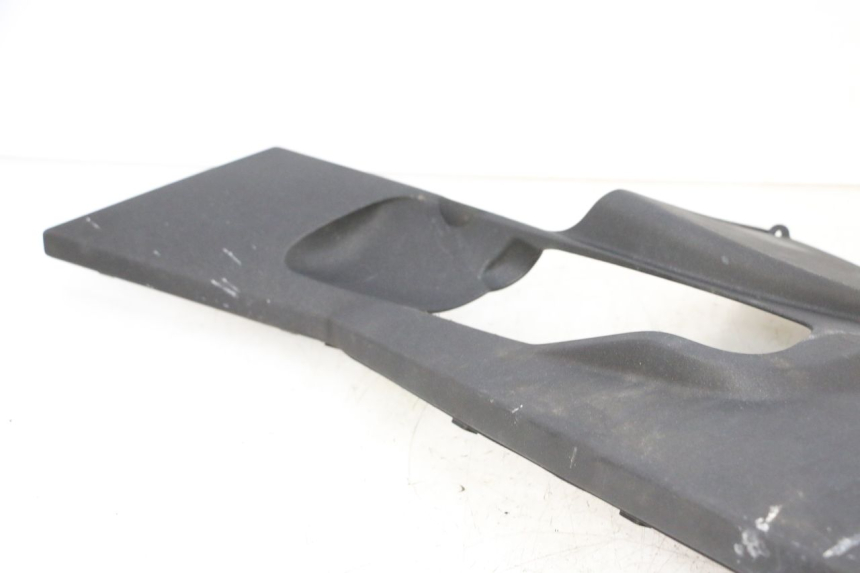 photo de progi boczne PEUGEOT SATELIS 125 (2013 - 2018) - Widok produktu