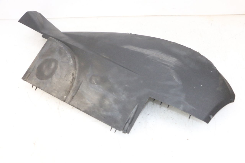 photo de progi boczne PEUGEOT SATELIS 125 (2013 - 2018) - Kontrola wizualna