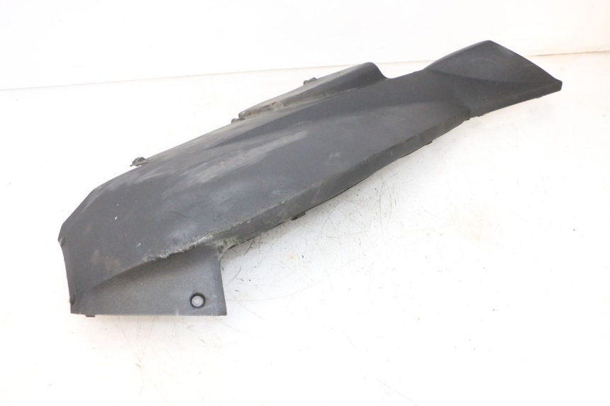 photo de progi boczne PEUGEOT SATELIS 125 (2013 - 2018) - Struktura - zbliżenie