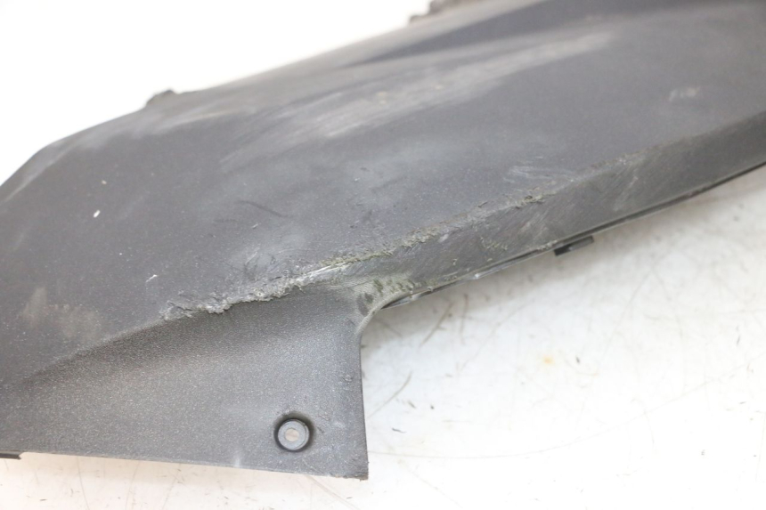 photo de progi boczne PEUGEOT SATELIS 125 (2013 - 2018) - Alternatywny kąt