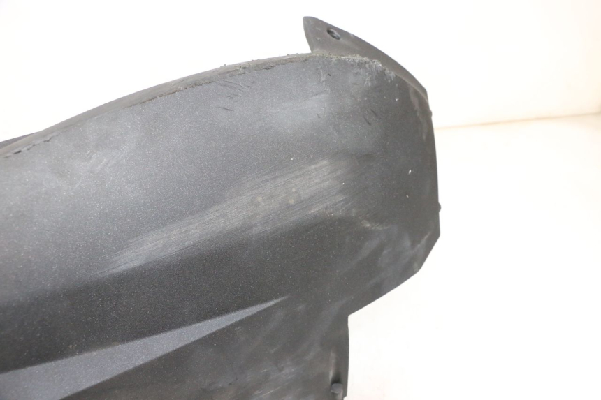 photo de progi boczne PEUGEOT SATELIS 125 (2013 - 2018) - Inny kąt widzenia