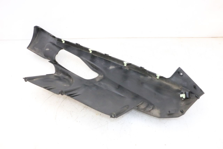 photo de progi boczne PEUGEOT SATELIS 125 (2013 - 2018) - Widok ogólny