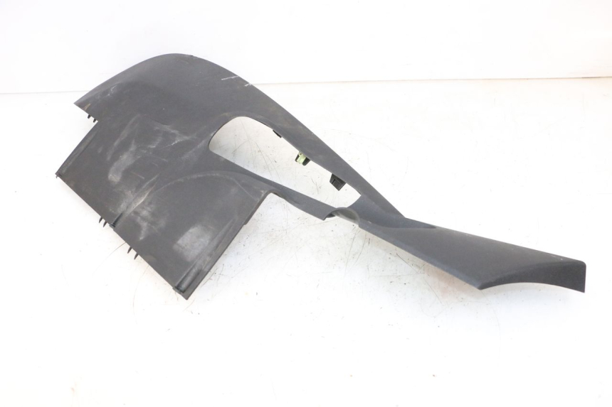 photo de progi boczne PEUGEOT SATELIS 125 (2013 - 2018) - Część sprawdzona