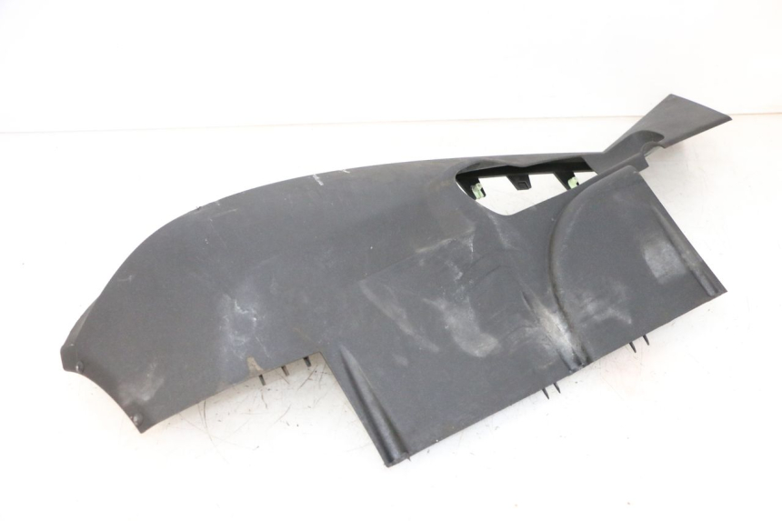 photo de progi boczne PEUGEOT SATELIS 125 (2013 - 2018) - Oznaczenia i referencje