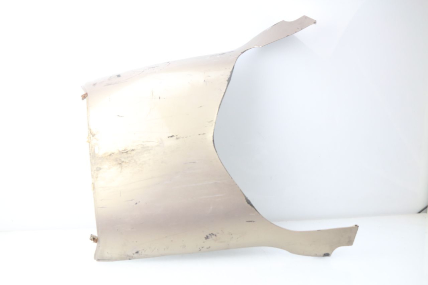 photo de PROGIEBOK APRILIA SCARABEO GT 125 (1999 - 2007) - Widok główny