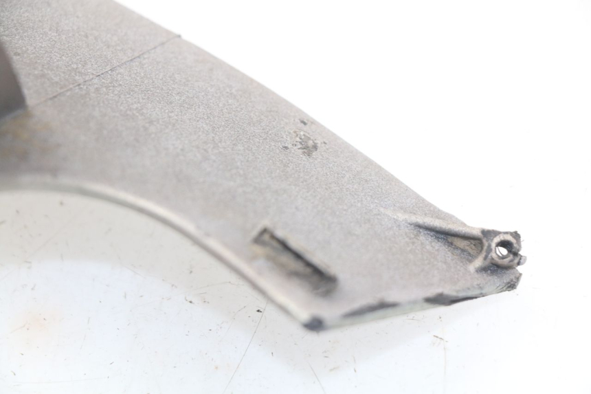 photo de PROGIEBOK APRILIA SCARABEO GT 125 (1999 - 2007) - Szczegół części