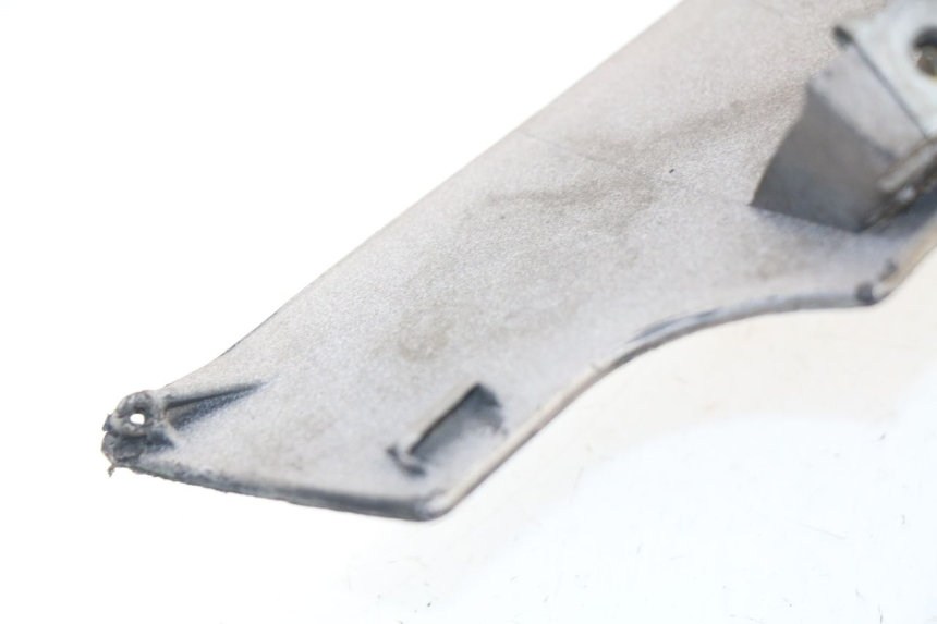 photo de PROGIEBOK APRILIA SCARABEO GT 125 (1999 - 2007) - Zoom stanu zużycia