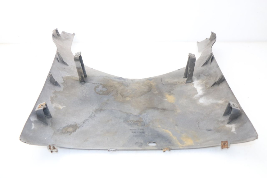 photo de PROGIEBOK APRILIA SCARABEO GT 125 (1999 - 2007) - Widok ogólny