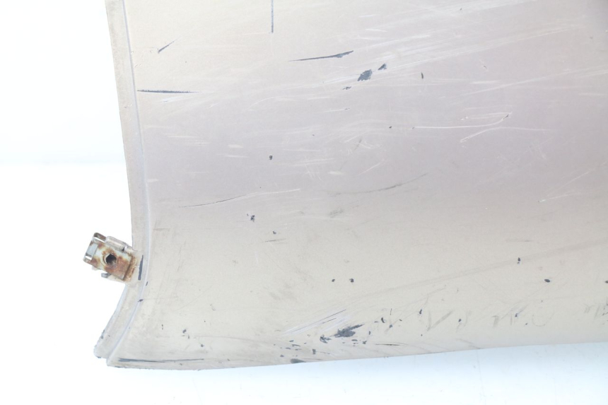 photo de PROGIEBOK APRILIA SCARABEO GT 125 (1999 - 2007) - Punkty mocowania