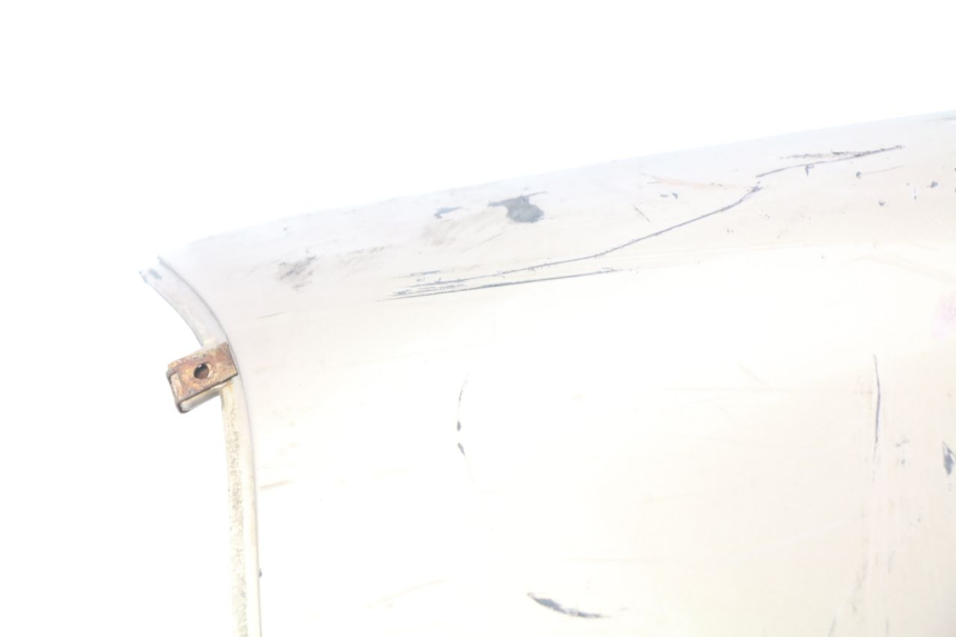 photo de PROGIEBOK APRILIA SCARABEO GT 125 (1999 - 2007) - Stan powierzchni