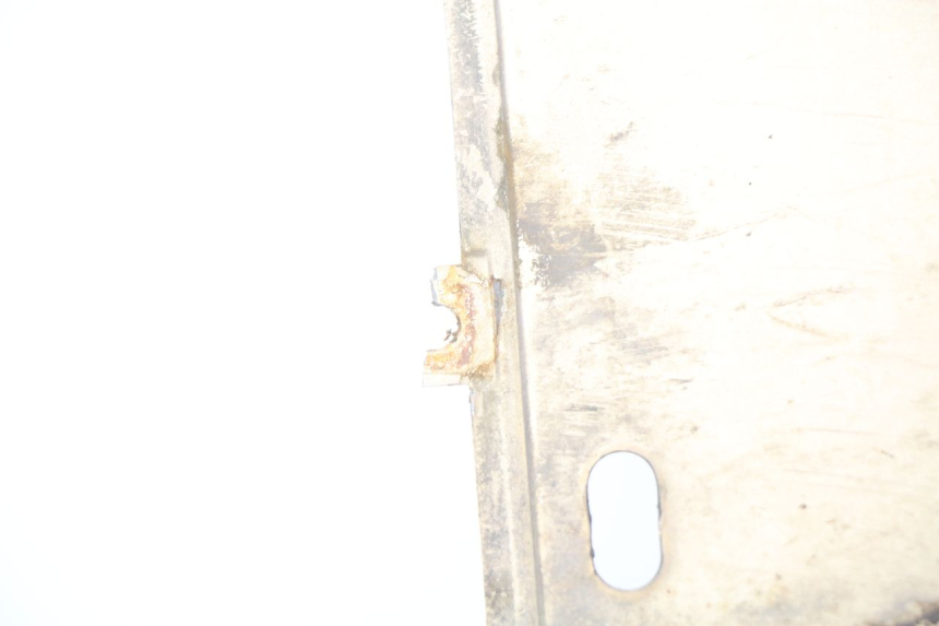 photo de PROGIEBOK APRILIA SCARABEO GT 125 (1999 - 2007) - Część sprawdzona