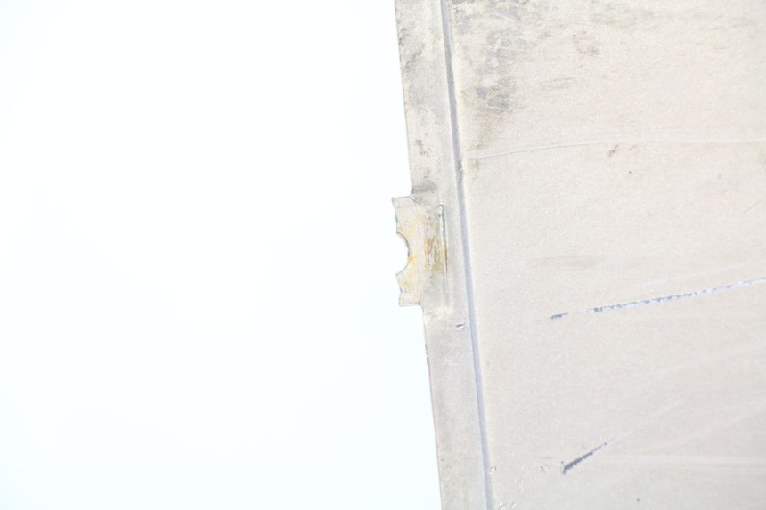 photo de PROGIEBOK APRILIA SCARABEO GT 125 (1999 - 2007) - Oznaczenia i referencje