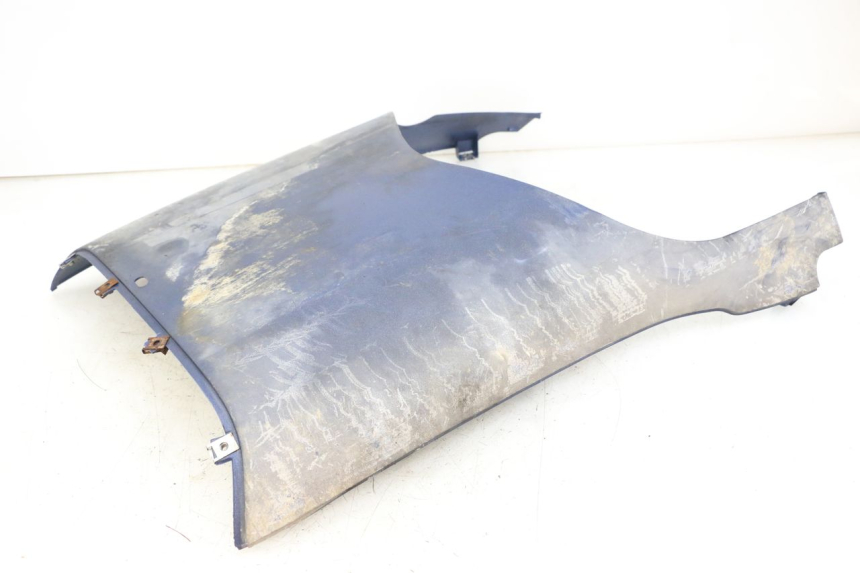 photo de PROGIEBOK APRILIA SCARABEO GT 125 (1999 - 2007) - Widok główny