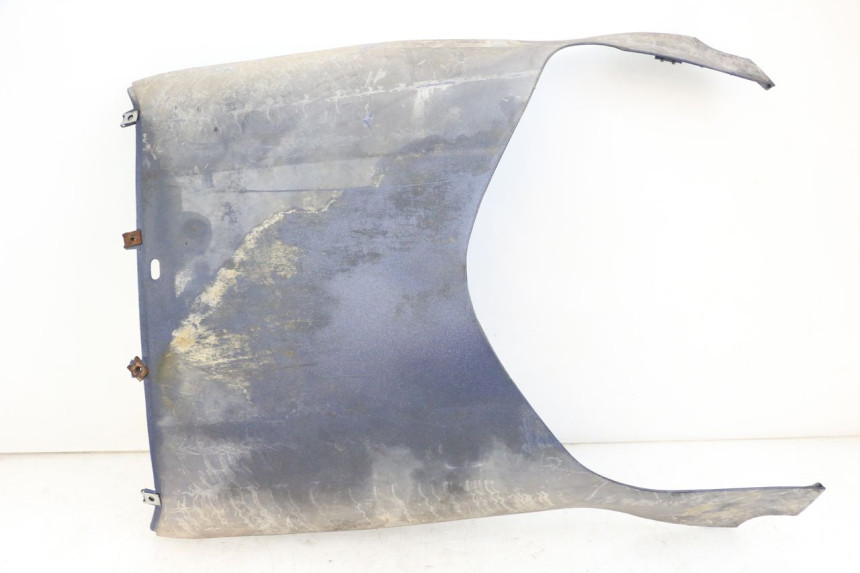 photo de PROGIEBOK APRILIA SCARABEO GT 125 (1999 - 2007) - Szczegół części