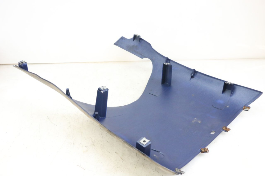 photo de PROGIEBOK APRILIA SCARABEO GT 125 (1999 - 2007) - Zoom stanu zużycia