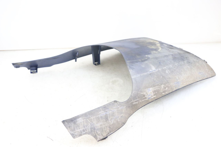 photo de PROGIEBOK APRILIA SCARABEO GT 125 (1999 - 2007) - Zbliżenie techniczne