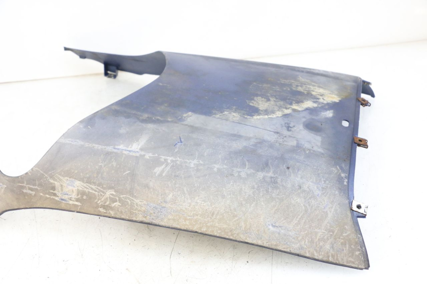 photo de PROGIEBOK APRILIA SCARABEO GT 125 (1999 - 2007) - Widok ogólny