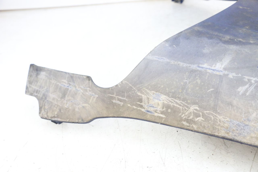 photo de PROGIEBOK APRILIA SCARABEO GT 125 (1999 - 2007) - Punkty mocowania