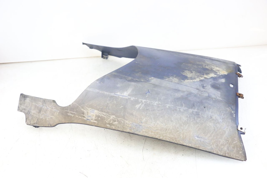 photo de PROGIEBOK APRILIA SCARABEO GT 125 (1999 - 2007) - Stan powierzchni