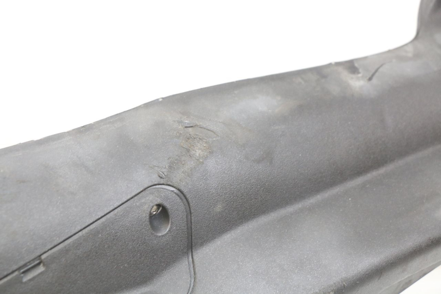 photo de PROGIEBOK APRILIA SCARABEO LIGHT 125 (2007 - 2011) - Szczegół części