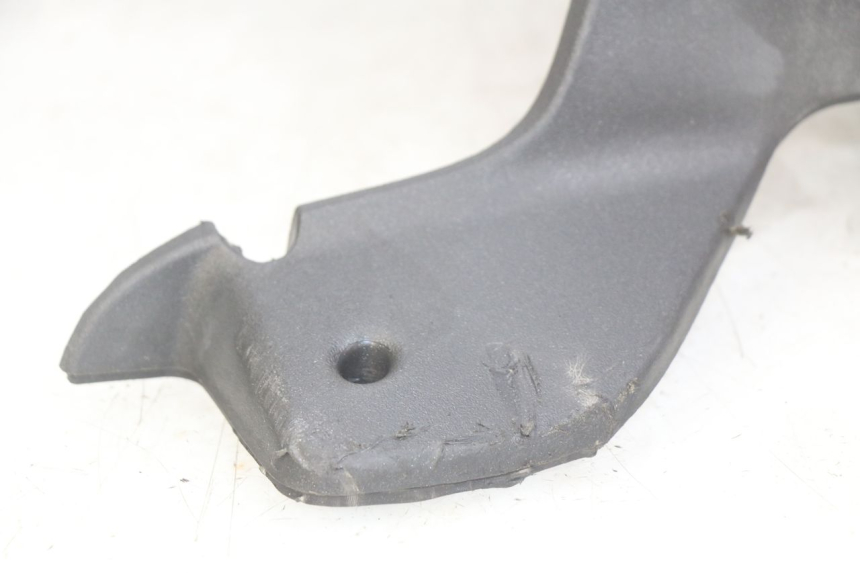 photo de PROGIEBOK APRILIA SCARABEO LIGHT 125 (2007 - 2011) - Widok produktu