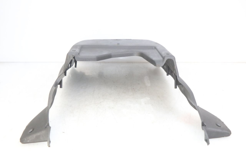 photo de PROGIEBOK APRILIA SCARABEO LIGHT 125 (2007 - 2011) - Szczegóły charakterystyczne