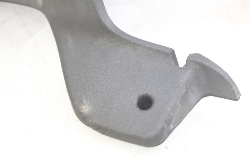 photo de PROGIEBOK APRILIA SCARABEO LIGHT 125 (2007 - 2011) - Widok z bliska