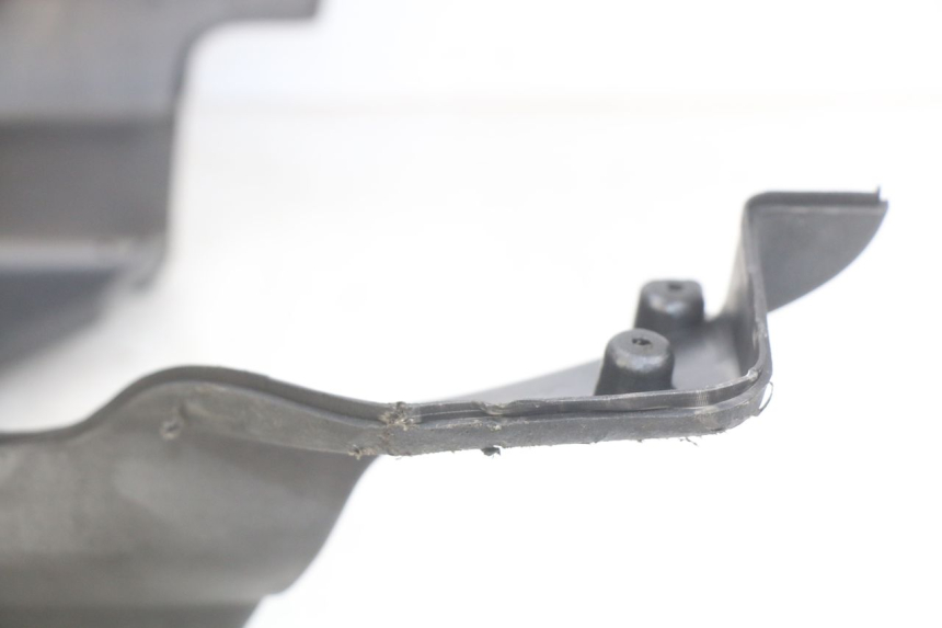 photo de PROGIEBOK APRILIA SCARABEO LIGHT 125 (2007 - 2011) - Zoom stanu zużycia