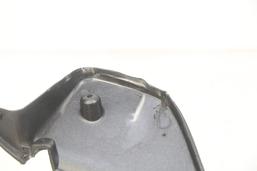 photo de PROGIEBOK APRILIA SCARABEO LIGHT 125 (2007 - 2011) - Inny kąt widzenia