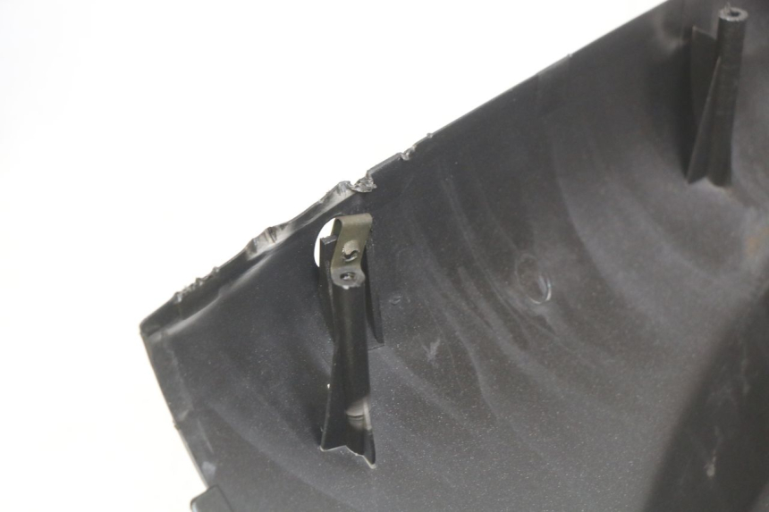 photo de PROGIEBOK APRILIA SCARABEO LIGHT 125 (2007 - 2011) - Widok ogólny